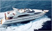 Vip Italy - vip-italy.com