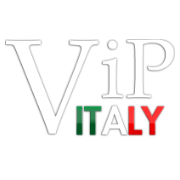 Vip Italy - vip-italy.com