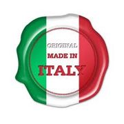 Vip Italy - vip-italy.com