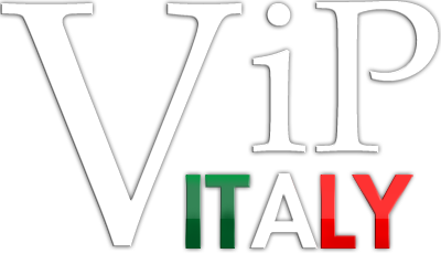 Vip Italy